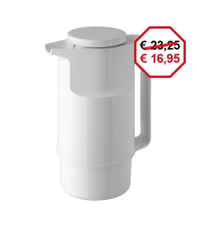 isoleerkan 1,0L