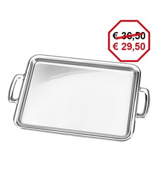 serveerplateau 40x30cm