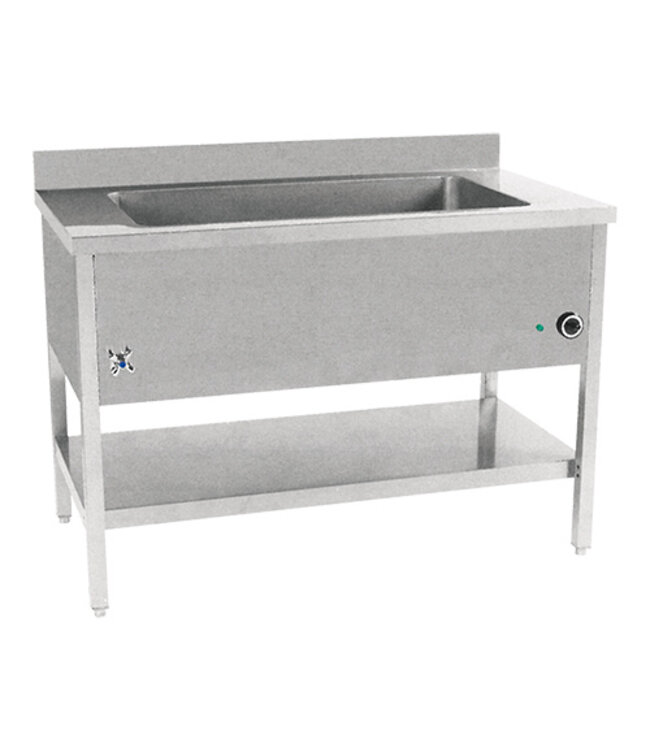 bain marie