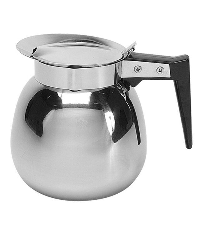 koffiepot 1,75L