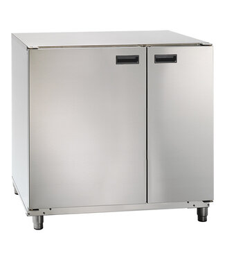 onderkast |ChefTop|