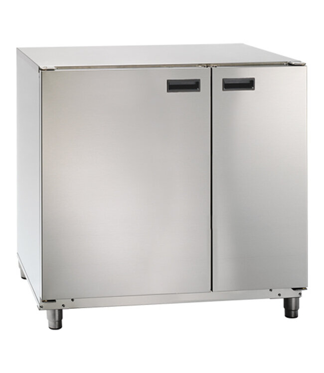 onderkast |ChefTop|
