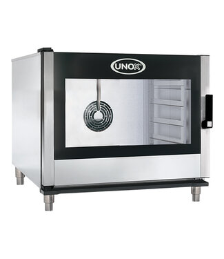 oven Cook&Hold |GN1/1|