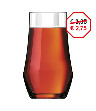 longdrink glas 46cl