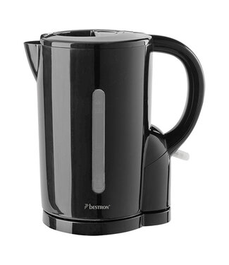 waterkoker |01,7L|
