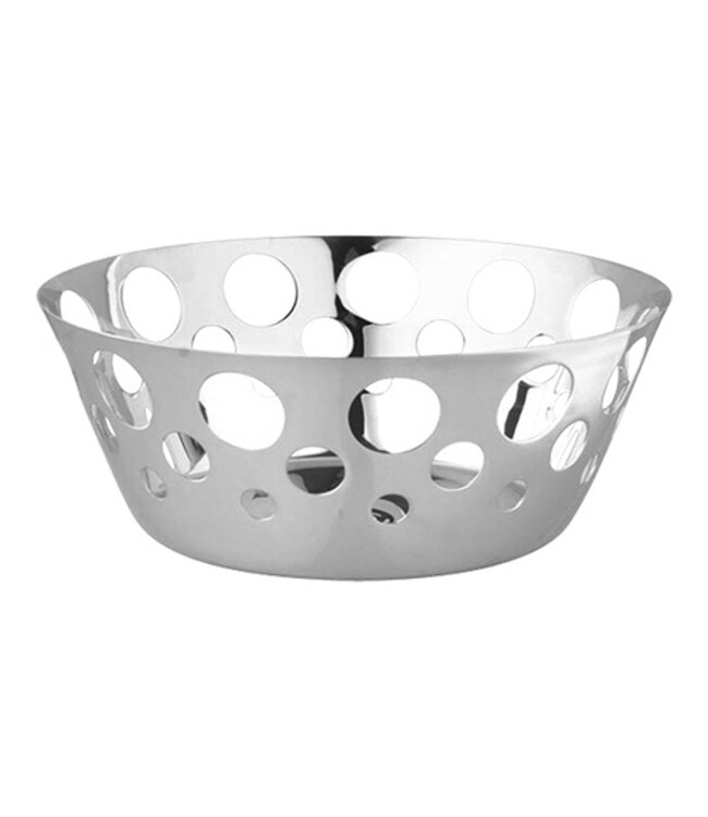 broodmand Ã˜20cm