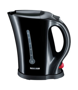 waterkoker |01,7L|