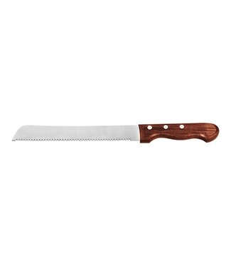 broodgolfmes |20cm|