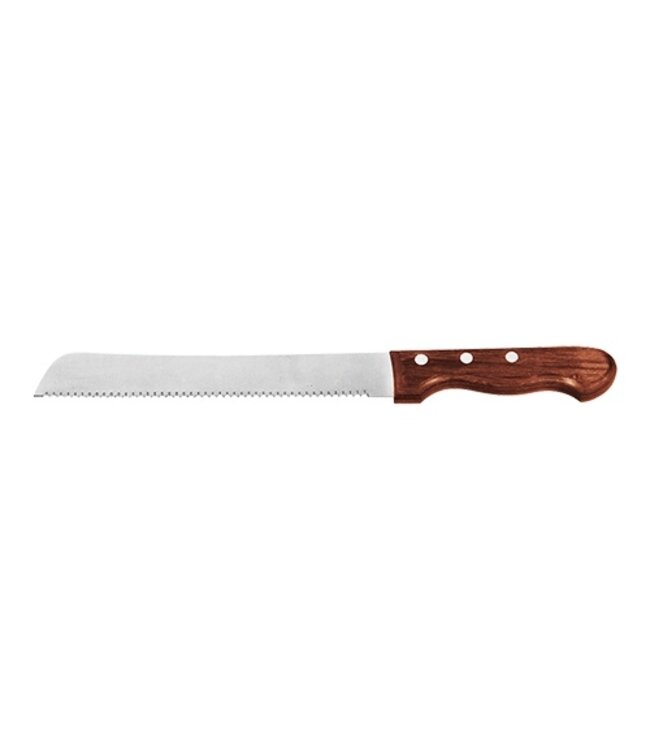 broodgolfmes |20cm|