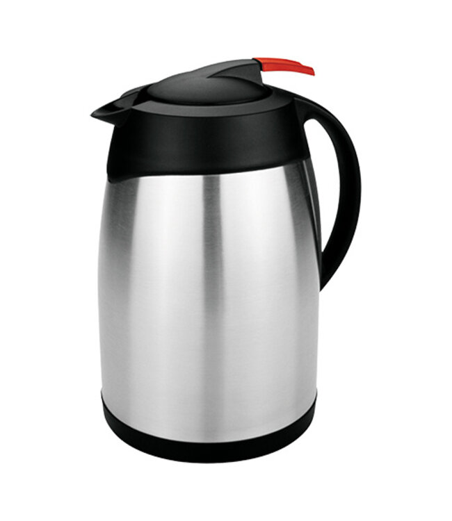isoleerkan 3,0L