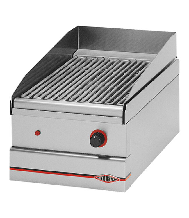 grill |1-zone|