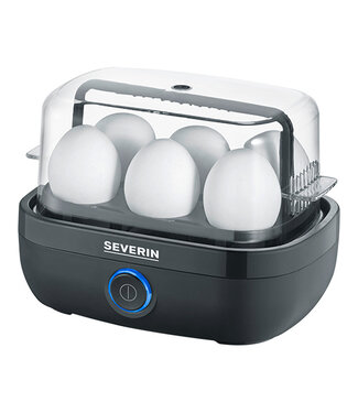 eierkookapparaat