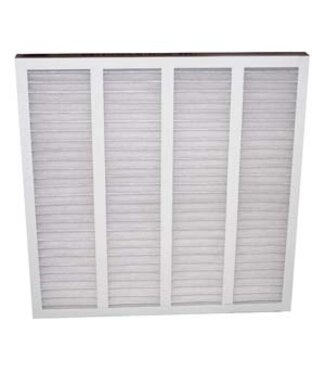 Combisteel DOOSFILTER 287x45x592