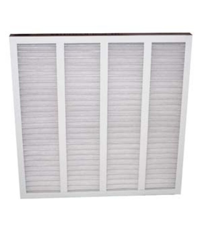 Combisteel DOOSFILTER 287x45x592