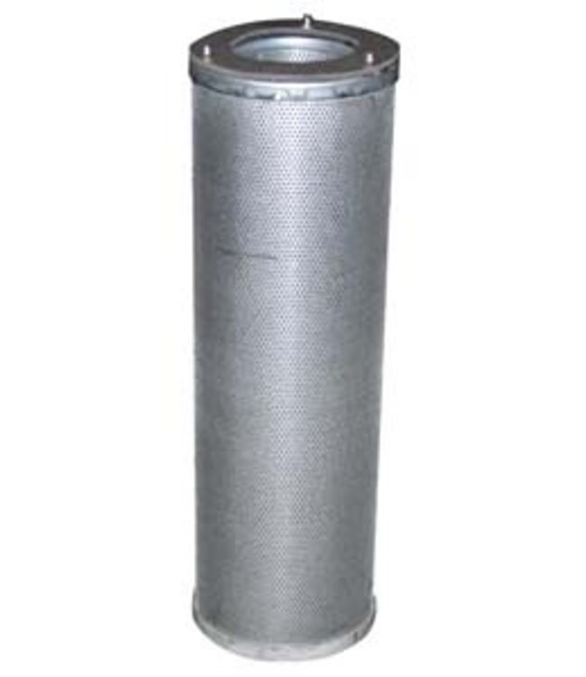 Combisteel KOOLSTOFPATROON 450