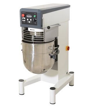 Combisteel PLANEETMENGER 60 LITER