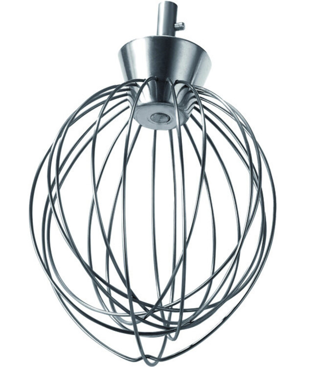 Combisteel BOLGARDE VOOR 7061.0010