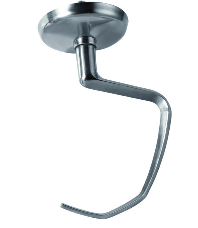 Combisteel DEEGHAAK VOOR 7061.0010