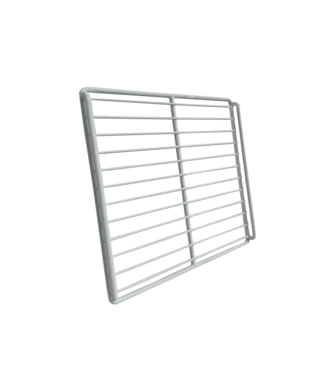 Combisteel ROOSTER TBV 7071.0015-0030