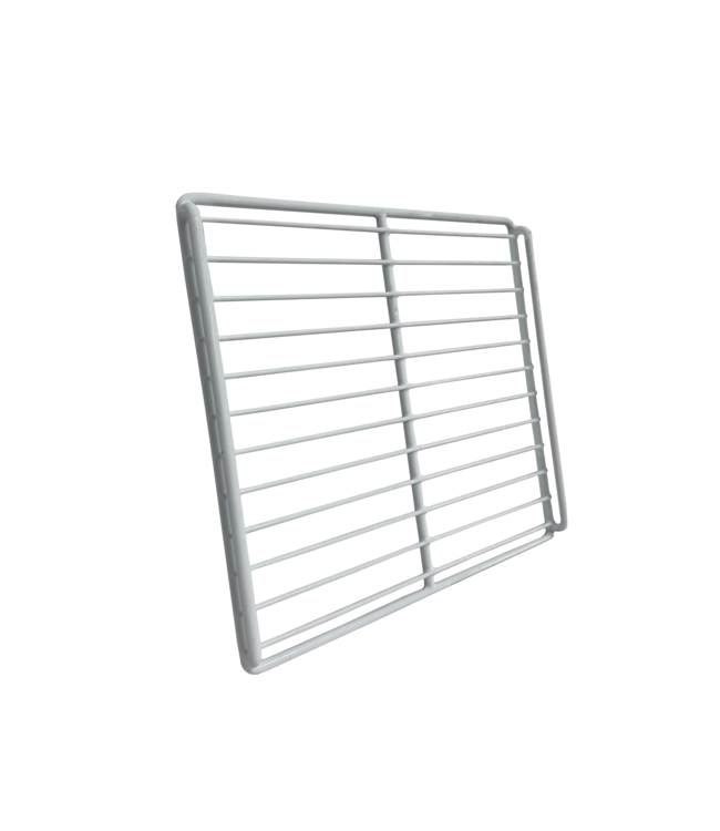 Combisteel ROOSTER TBV 7071.0015-0030