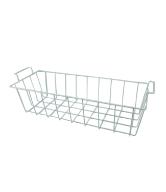 Combisteel MAND VOOR 7072.0005-0015-0020-