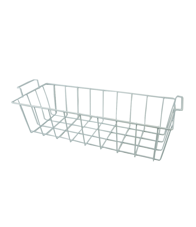 Combisteel MAND VOOR 7072.0005-0015-0020-