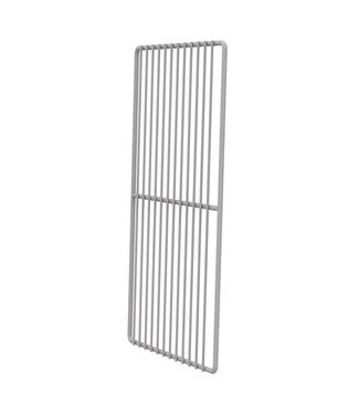 Combisteel ROOSTER TBV 7077.0100-0105-011