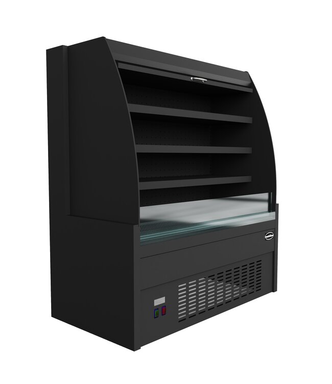 Combisteel KOELVITRINE 1.5