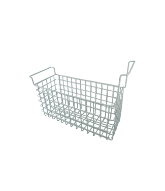 Combisteel MAND VOOR 7151.1xxx