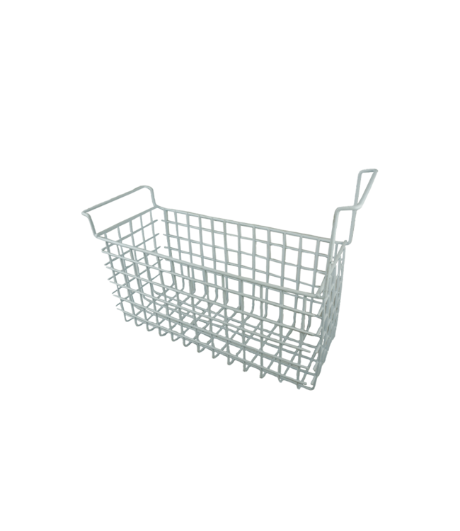 Combisteel MAND VOOR 7151.1xxx
