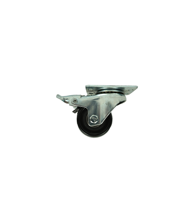 Combisteel WIELENSET VOOR 7151.11xx