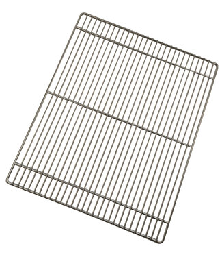 Combisteel ROOSTER VOOR 7472.0120