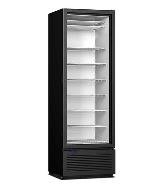 Combisteel IJSBEWAARKAST 400