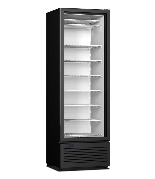 Combisteel IJSBEWAARKAST 400