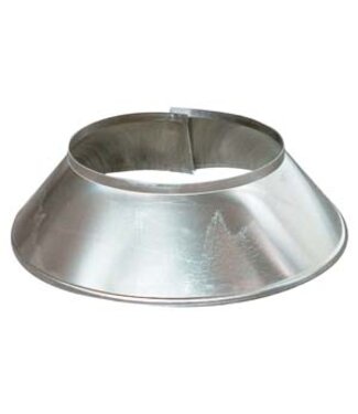 Combisteel STORMKRAAG Ø 250