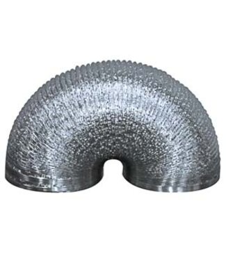Combisteel FLEX. SLANG ONGEÏSOL. Ø 250