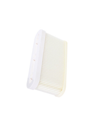 Combisteel HEPA FILTER VOOR 7270.0005