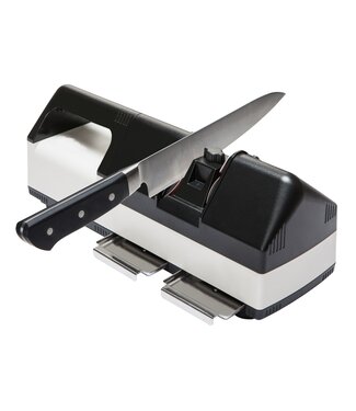 Combisteel ELEK. MESSENSLIJPER