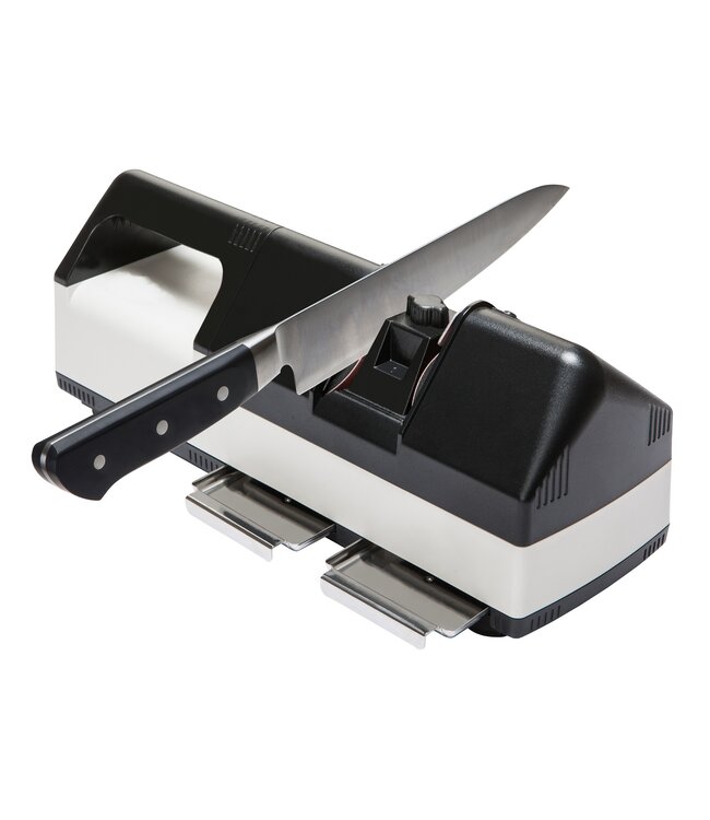 Combisteel ELEK. MESSENSLIJPER
