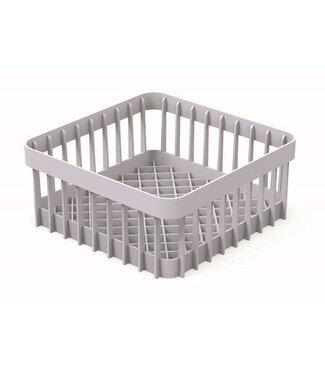 Combisteel GLAZENKORF 350x350