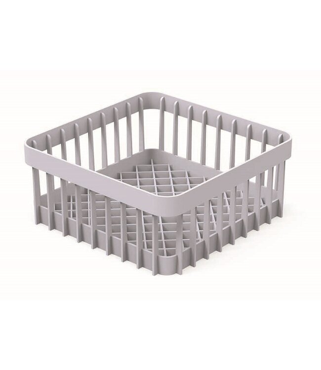 Combisteel GLAZENKORF 350x350