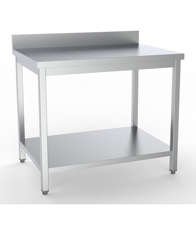 Combisteel 600 WERKT BODEM RAND DEMO.1200