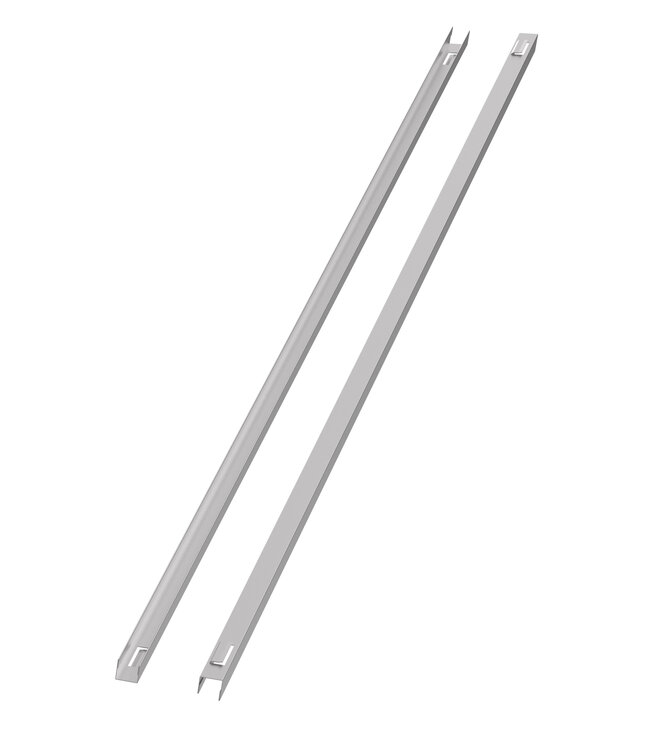 Combisteel GELEIDERSET
