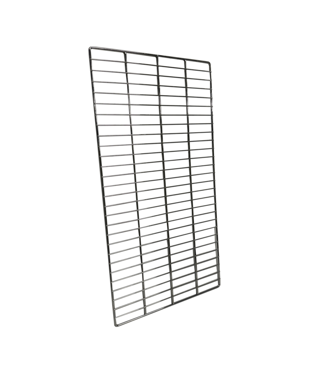 Combisteel ROOSTER TBV 7450.0600