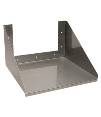 Combisteel OVENSCHAP VOOR 7500.0005