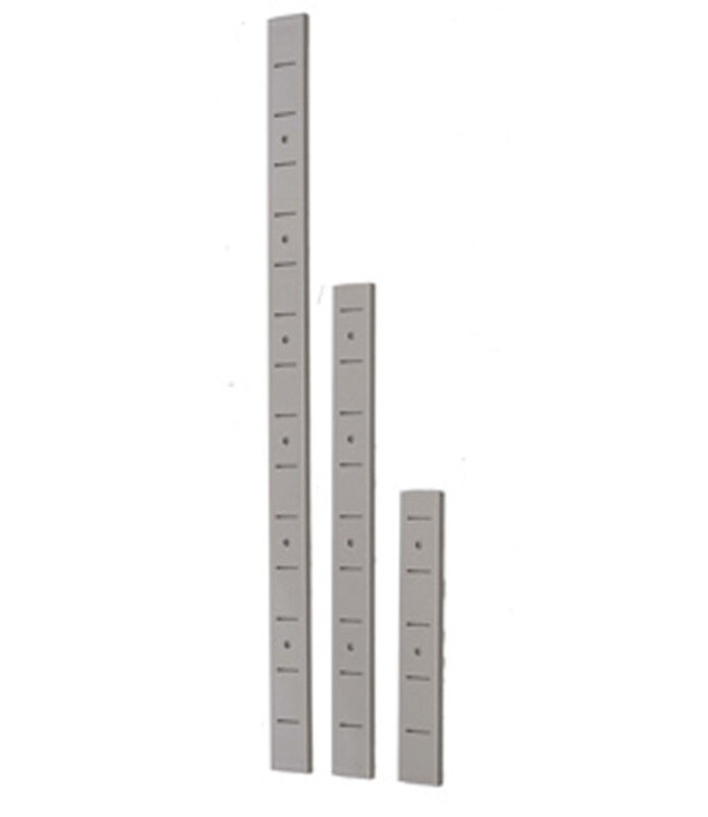 MONTAGE STRIP 360MM