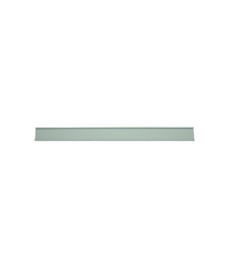 Combisteel PRIJSKAARTHOUDER (D372)