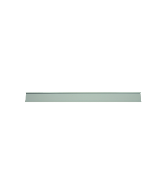 Combisteel PRIJSKAARTHOUDER (D372)