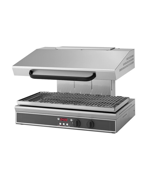 GIORIK SALAMANDER 735