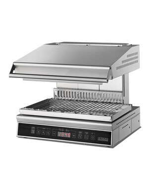 GIORIK SALAMANDER 570 TOUCH